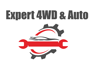 Expert 4WD & Auto