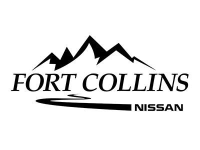 Fort Collins Nissan
