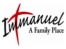 Immanuel Logo