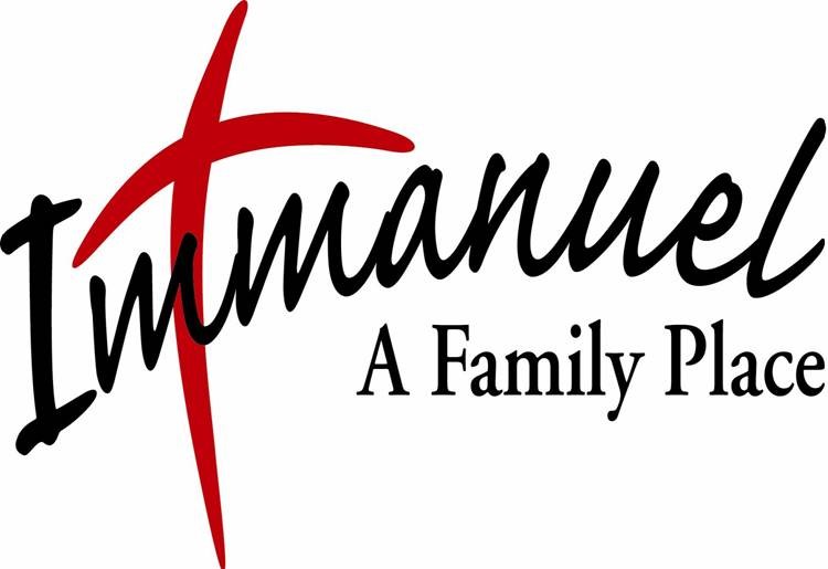 Immanuel Lutheran
