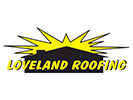 Loveland Roofing Logo