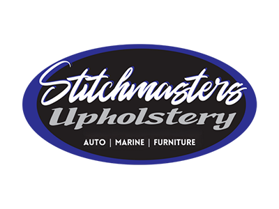 Stitchmasters Upholstery