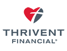 Thrivent Logo