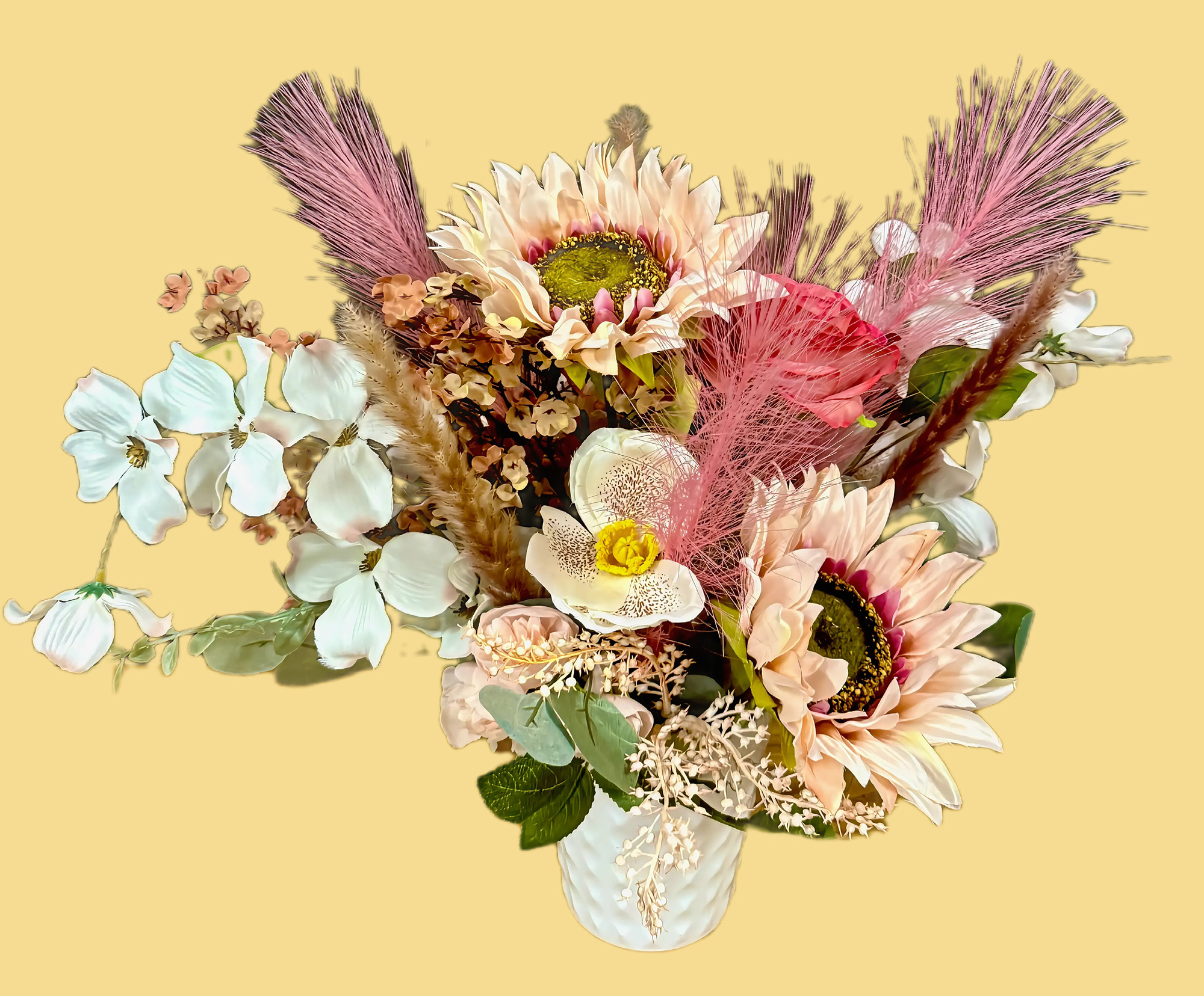 2026-Silent-Auction-01-sm.webp
