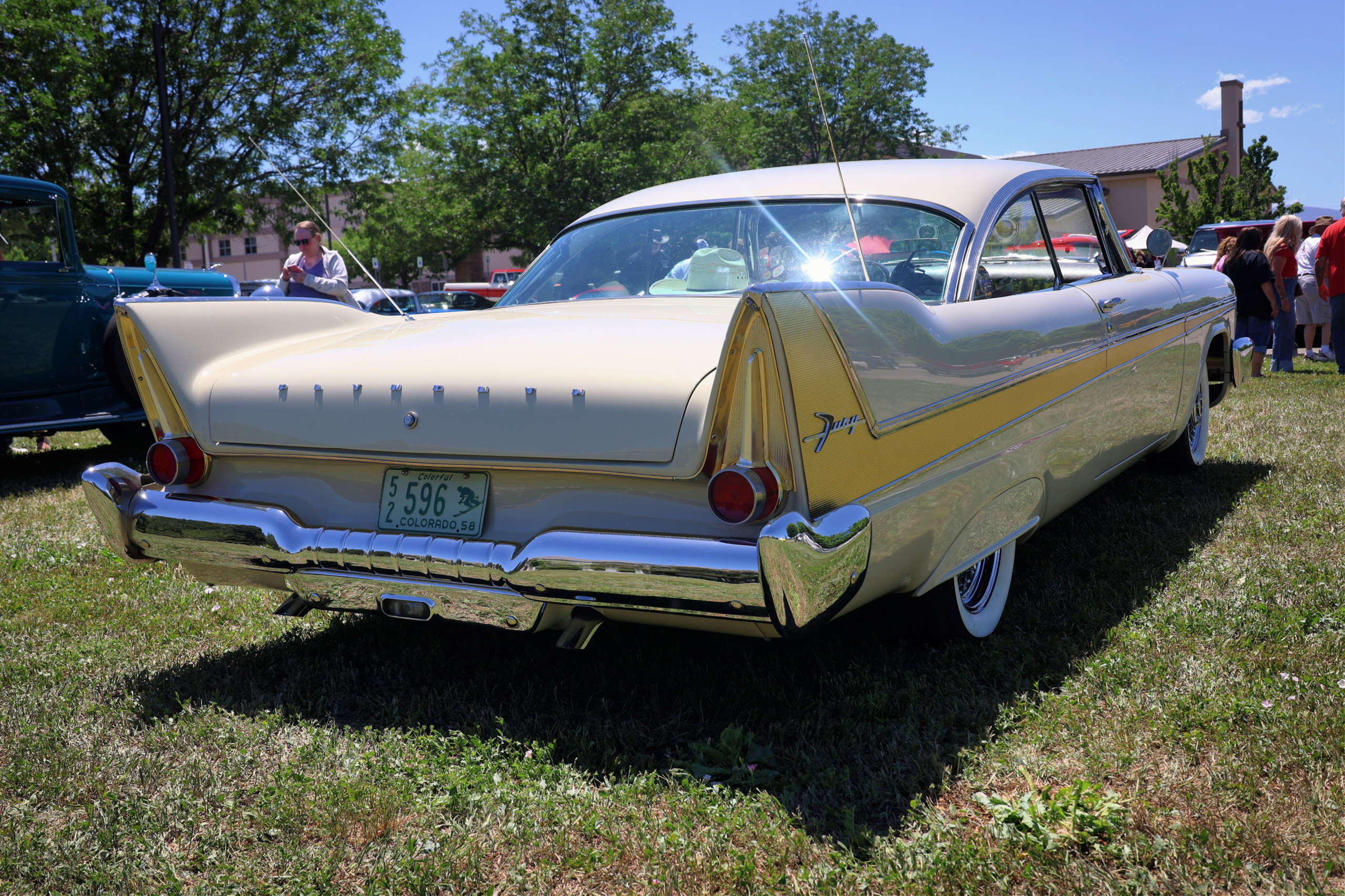 IMG_1179_enhanced