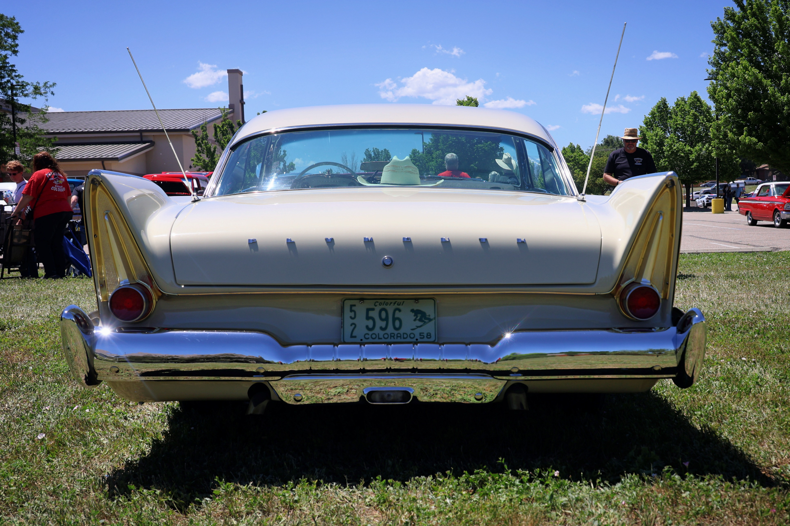IMG_1180_enhanced